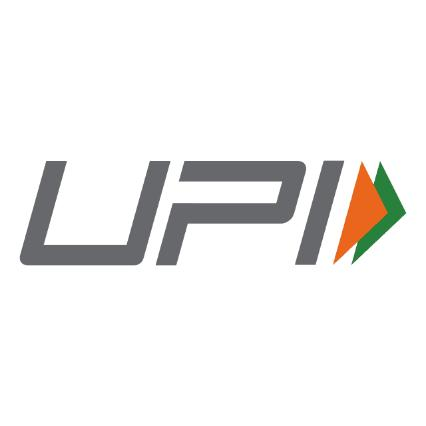 UPI